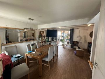 place photo 32