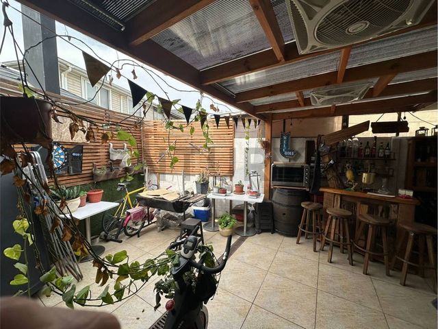 place photo 33