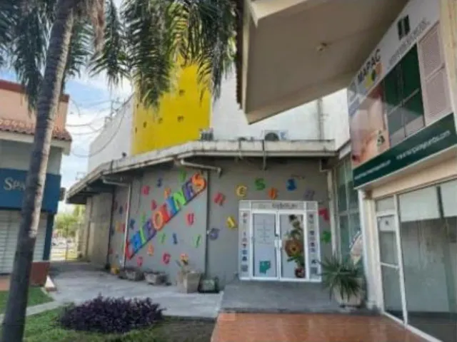 place photo 1