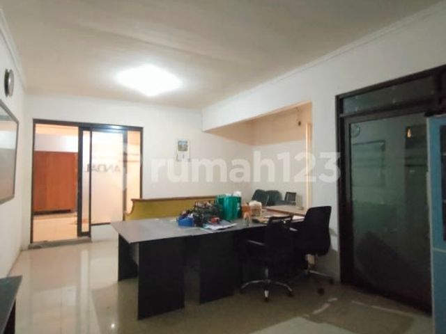 place photo 8