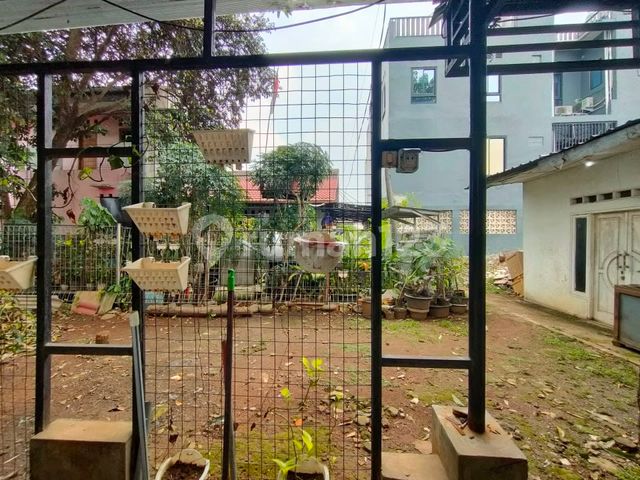 place photo 7