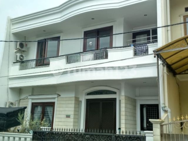 place photo 1