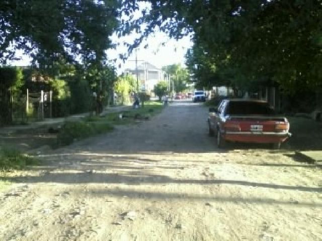 place photo 6