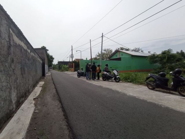 place photo 5