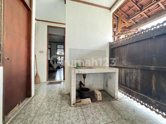 place photo 28