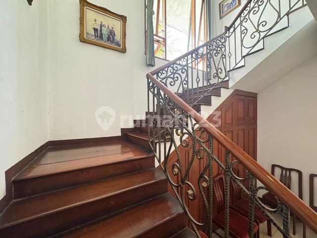 place photo 22