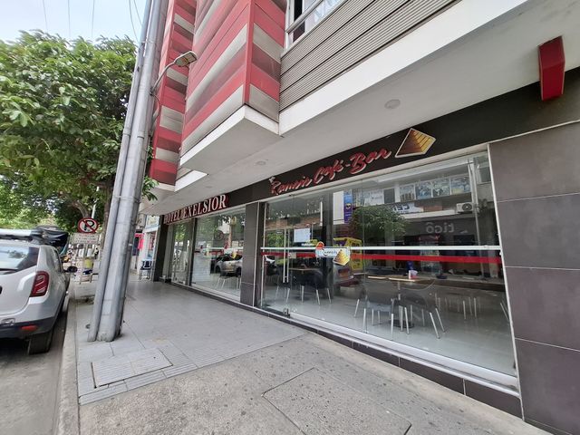 place photo 2