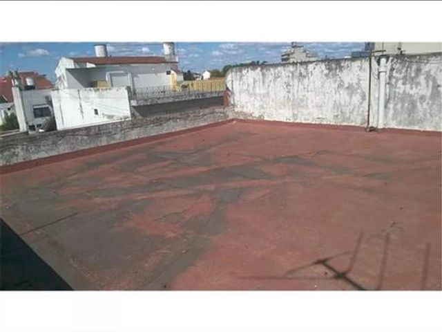 place photo 19