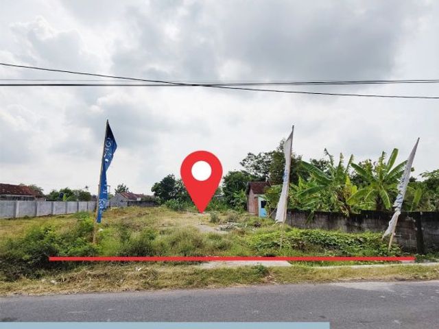 place photo 7