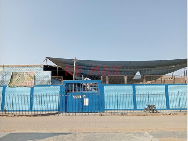 place photo 16