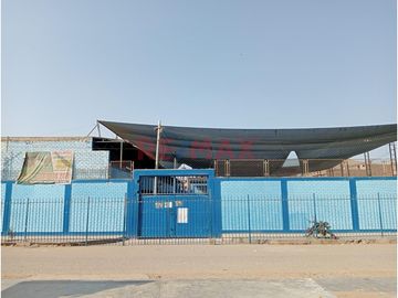 place photo 16