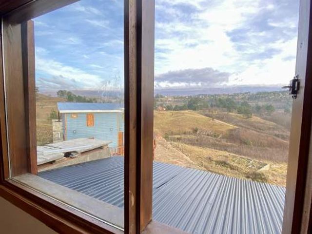 place photo 39