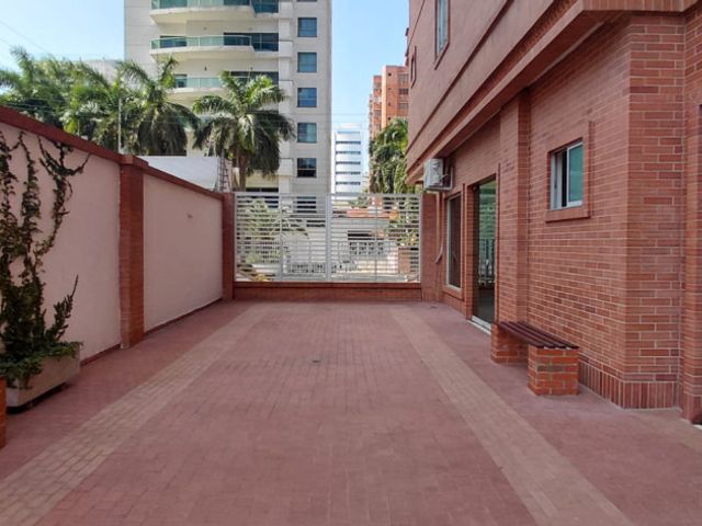 place photo 20