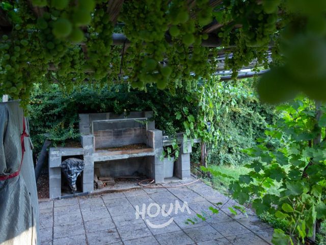 place photo 55