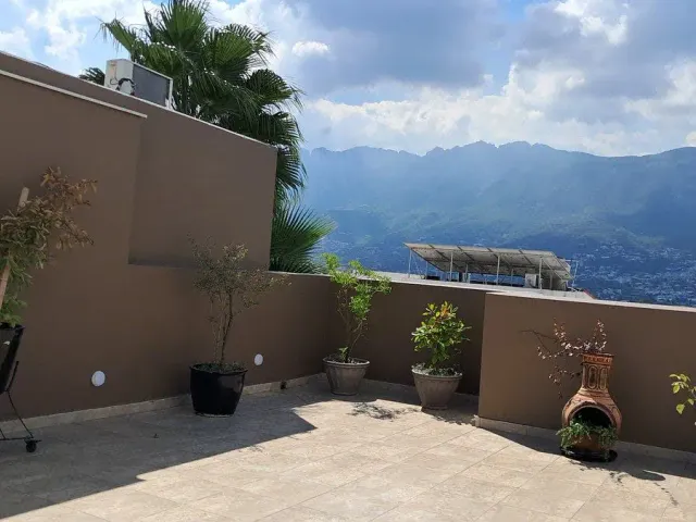 place photo 38