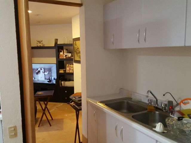 place photo 34