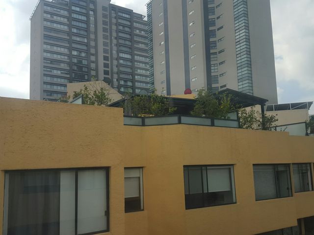 place photo 35