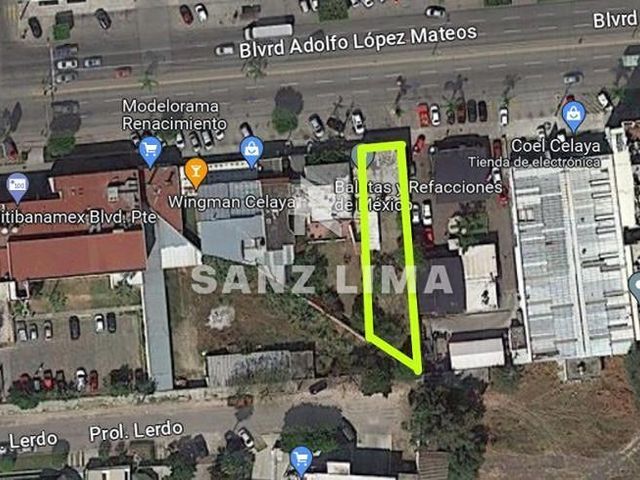 place photo 3