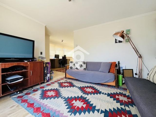 place photo 38