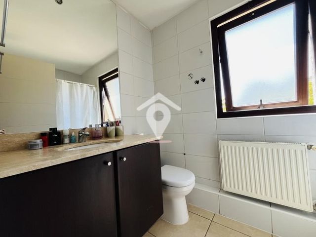 place photo 48