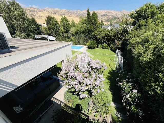 place photo 46
