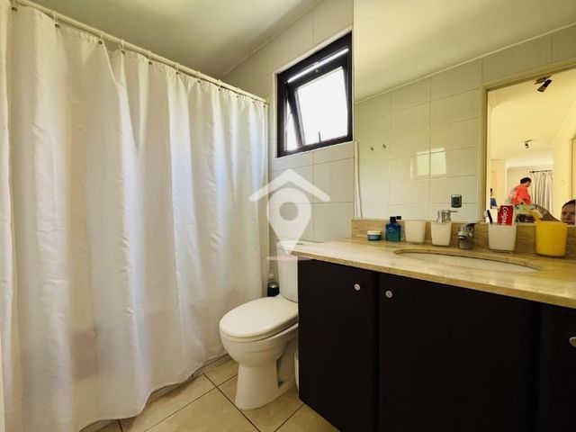 place photo 42