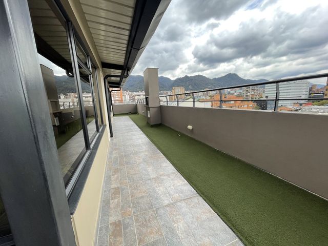 place photo 24
