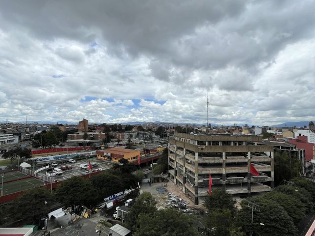 place photo 23