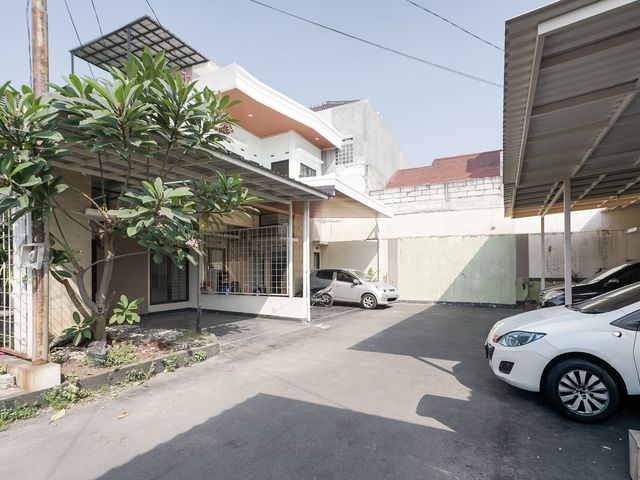 place photo 20