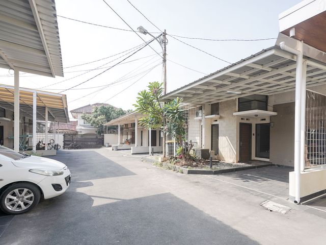 place photo 19