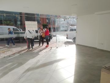 place photo 24