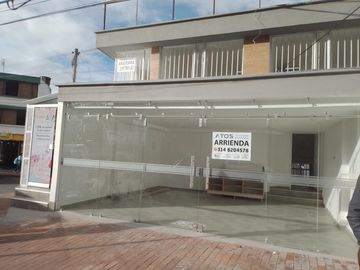 place photo 26