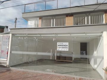 place photo 28