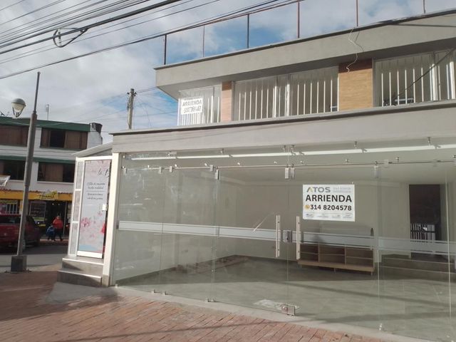 place photo 25