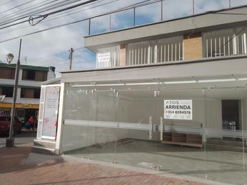 place photo 25