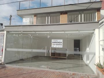 place photo 27