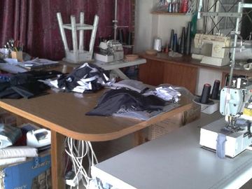 place photo 7
