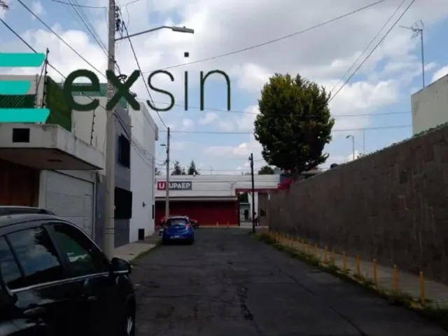 place photo 24