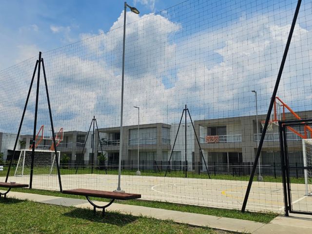 place photo 29