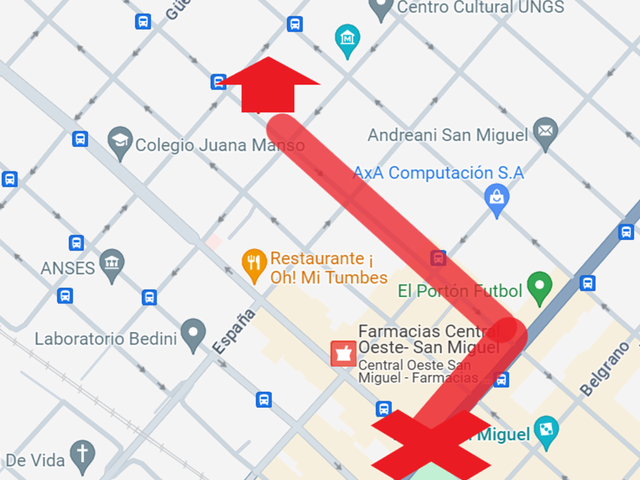 place photo 3