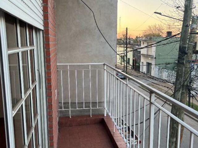 place photo 7