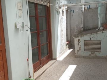 place photo 21