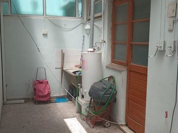 place photo 27