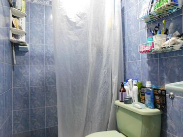 place photo 17