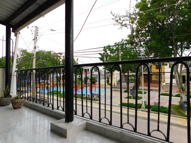 place photo 12