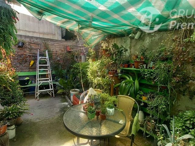place photo 28