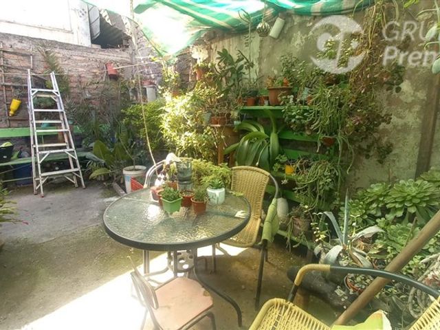 place photo 27