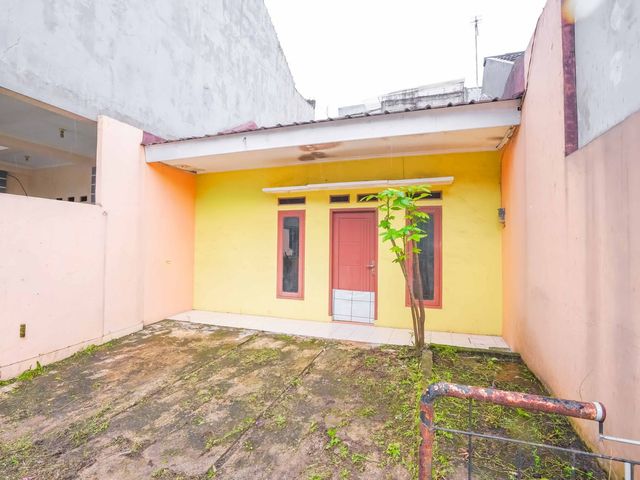 place photo 20