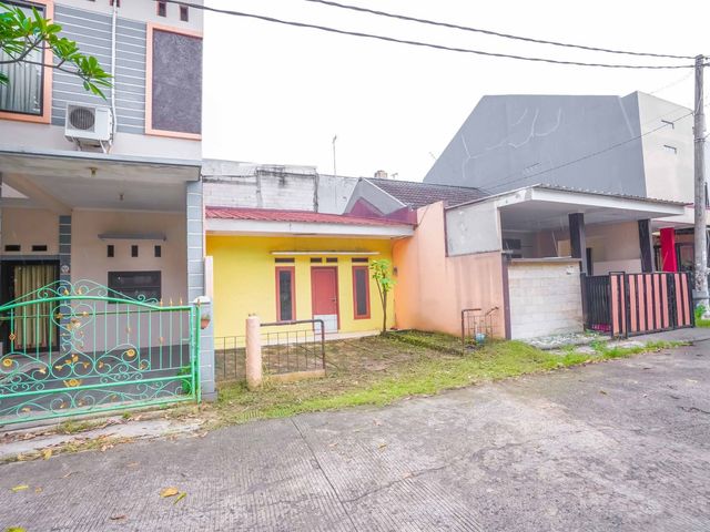 place photo 16