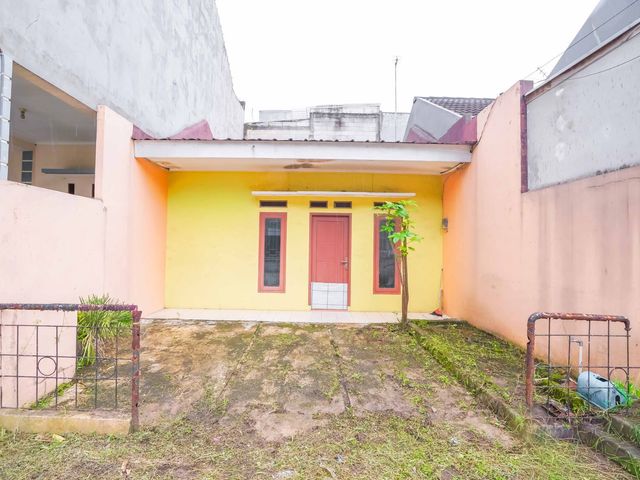 place photo 19